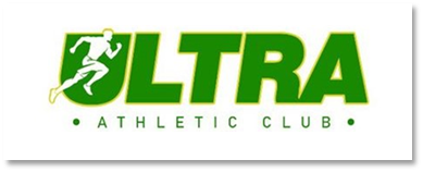 Ultra Athletics Club